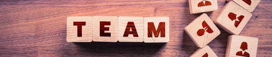 Les bienfaits du team building